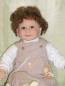 Preview: Moritz von Evelin Regel